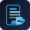 Markdown PDF and HTML